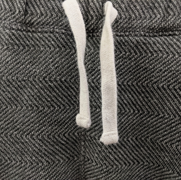 TUCKER + TATE Thick Long Toddler Knit Pants - Picture 3 of 14